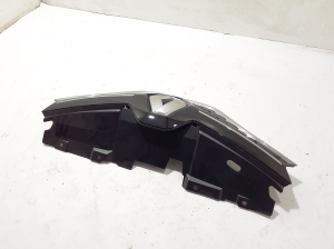 RENAULT Kadjar (2015–2026) Kühlergrill 623103685R - 5