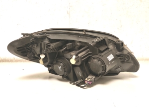 Opel Mokka (2012–2020) Headlight 42344328 - 3