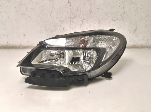   Headlight  - 42344328 