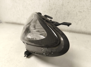 Opel Mokka (2012–2020) Headlight 42344328 - 7