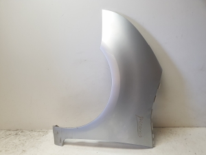 Citroen C4 Picasso (2007–2013) Front fender - 2