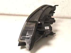 Opel Mokka (2012–2020) Esituli 42344329 - 2