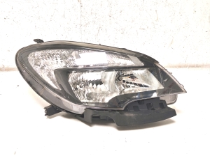   Headlight  - 42344329 