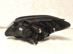 Opel Mokka (2012–2020) Esituli 42344329 - 5