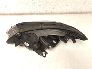 Opel Mokka (2012–2020) Esituli 42344329 - 7