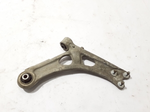 Citroen DS 7 (2017–2026) Querlenker vorne 9815014680