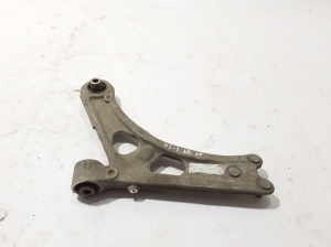 Citroen DS 7 (2017–2026) Querlenker vorne 9815014680 - 2