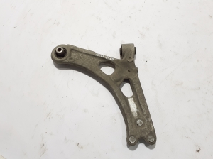 Citroen DS 7 (2017–2026) Querlenker vorne 9815014380 - 2