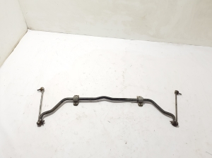 Priekšējais stabilizators - 9812361780
