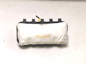Opel Mokka (2012–2020) Beifahrerairbag 95378779 - 2