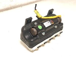 Opel Mokka (2012–2020) Beifahrerairbag 95378779 - 5
