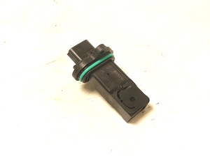 Opel Mokka (2012–2020) Mass air flow sensor 13432262 - 2