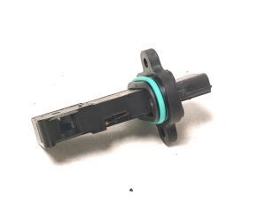 Opel Mokka (2012–2020) Mass air flow sensor 13432262 - 4