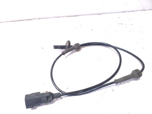 Opel Insignia (2008–2017) ABS-Sensor hinten 10071154963 - 2