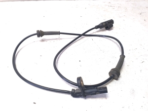 Opel Insignia (2008–2017) ABS-Sensor hinten 10071154963 - 3