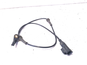 Opel Insignia (2008–2017) ABS-Sensor hinten 10071154963 - 4