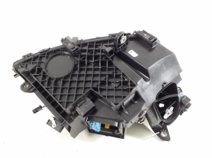 Mercedes Benz GLC-Class 253 (2015–2019) Scheinwerfer vorne A2539060301 - 2