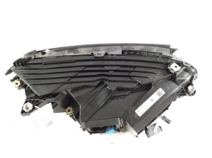 Mercedes Benz GLC-Class 253 (2015–2019) Scheinwerfer vorne A2539060301 - 6