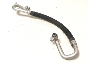 Opel Mokka (2012–2020) A/C hose 95376417 - 2