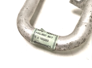 Opel Mokka (2012–2020) A/C hose 95376417 - 3
