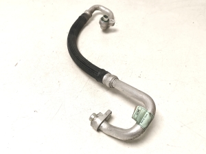 Opel Mokka (2012–2020) A/C hose 95376417 - 4