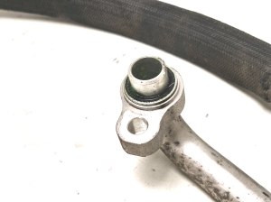 Opel Mokka (2012–2020) A/C hose 95376417 - 5