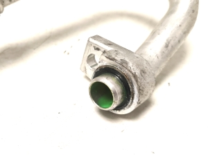 Opel Mokka (2012–2020) A/C hose 95376417 - 6