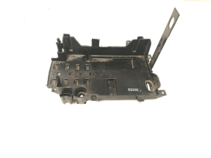 Opel Mokka (2012–2020) Battery holder 42401012 - 2