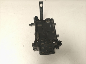 Opel Mokka (2012–2020) Battery holder 42401012 - 4