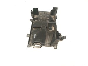 Opel Mokka (2012–2020) Battery holder 42401012 - 6