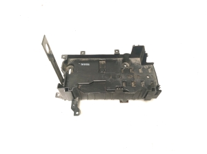   Battery holder  - 42401012 