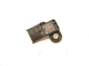   Air pressure sensor  - 55568175 
