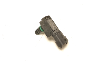 Opel Mokka (2012–2020) Ansaugluftdrucksensor 55568175 - 2