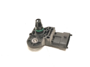Opel Mokka (2012–2020) Ansaugluftdrucksensor 55568175 - 3