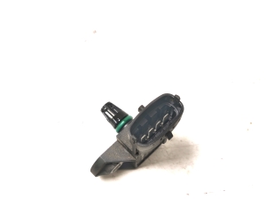 Opel Mokka (2012–2020) Ansaugluftdrucksensor 55568175 - 5