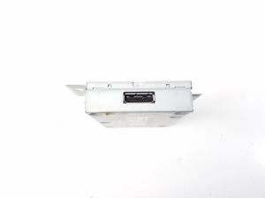 Mercedes Benz E-Class W207 (2009–2017) Module de commande multimédia A1729009302 - 2