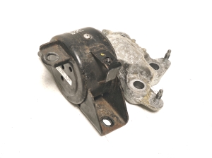 Opel Mokka (2012–2020) Engine mount 95327800 - 3