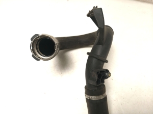 Opel Mokka (2012–2020) Intercooler hose 95135161 - 2