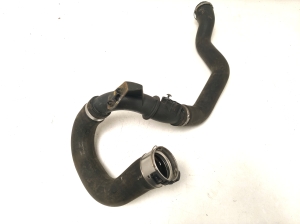 Opel Mokka (2012–2020) Intercooler hose 95135161 - 3