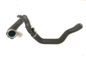   Intercooler hose  - 95135161 