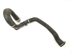 Opel Mokka (2012–2020) Intercooler hose 95135161 - 5