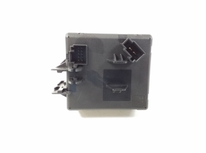 Mercedes Benz E-Class W207 (2009–2017) Ignition switch A2079052600 - 3