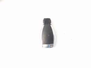 Mercedes Benz E-Class W207 (2009–2017) Ignition switch A2079052600 - 4