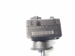 Mercedes Benz E-Class W207 (2009–2017) Ignition switch A2079052600 - 5