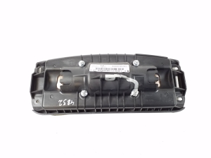 Mercedes Benz E-Class W207 (2009–2017) Beifahrerairbag A2078600300 - 2