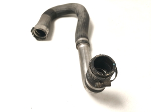 Opel Mokka (2012–2020) Intercooler hose 94336221 - 2