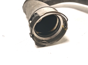 Opel Mokka (2012–2020) Intercooler hose 94336221 - 3