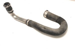 Opel Mokka (2012–2020) Intercooler hose 94336221 - 4