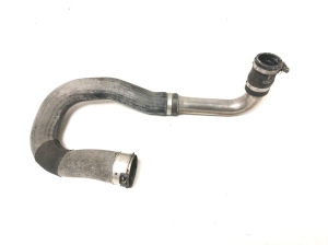 Opel Mokka (2012–2020) Intercooler hose 94336221 - 5