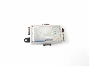 Mercedes Benz E-Class W207 (2009–2017) Gebläsewiderstand A2128702110 - 2